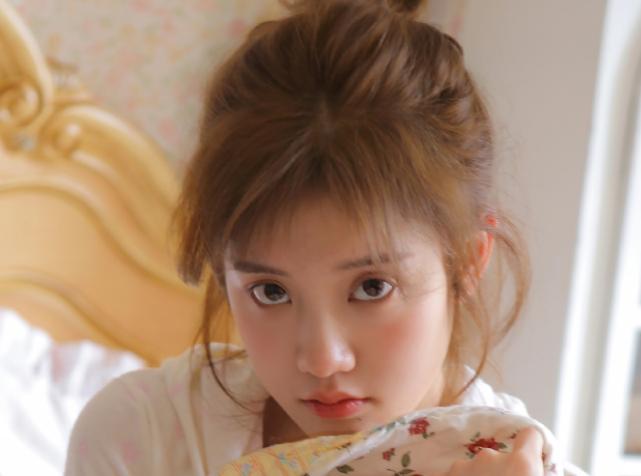 如何追大大咧咧的女生,大大咧咧的女生适合爱吗