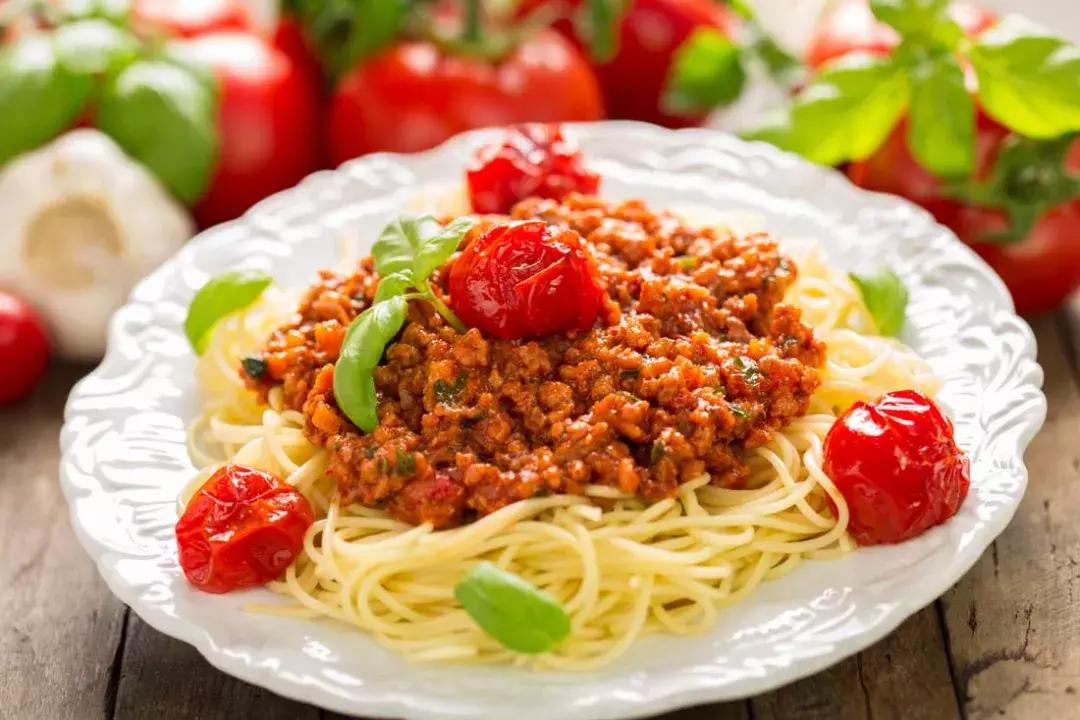 身份证410、411、412开头的,去了郑州就等于去了全世界