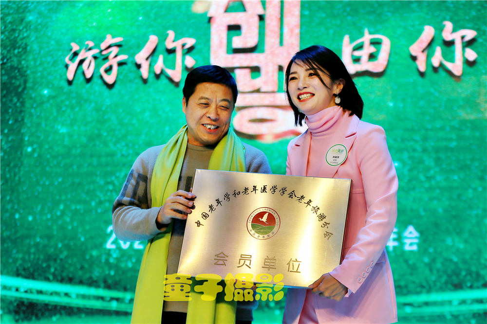 超越蜕变升华,超越假期国际旅行社