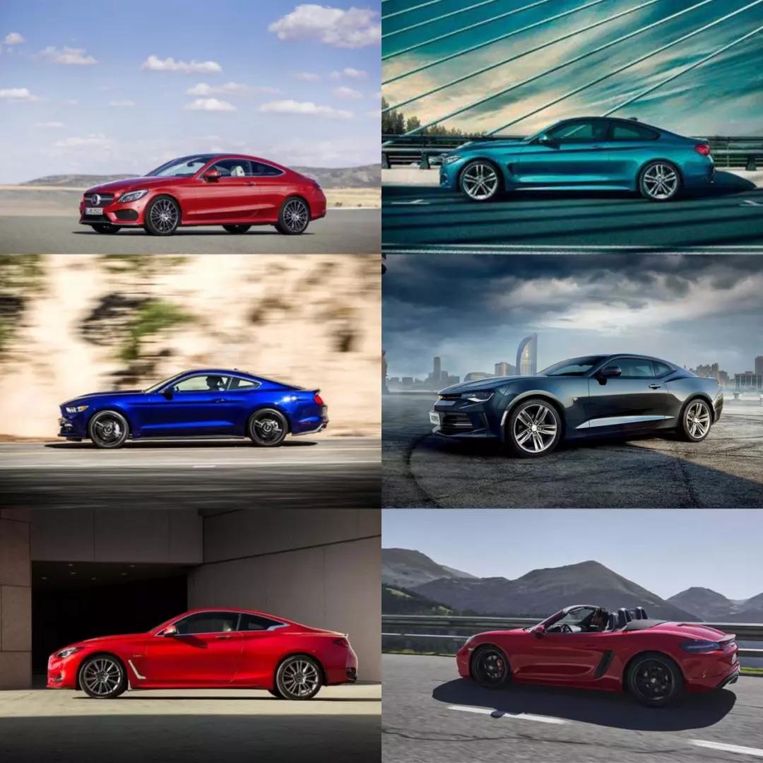 雷克萨斯rc哪款性价比高,想说爱你真的不容易金润吉