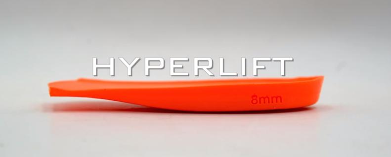 健身房穿aj配什么袜子,健身房穿跑步鞋还是训练鞋