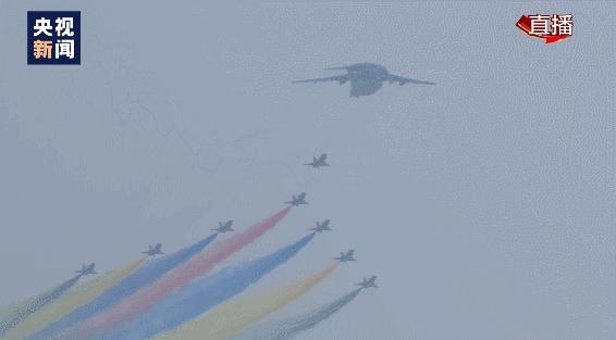 “东风快递”双十一送狗粮空军:不收!生日“我最大”