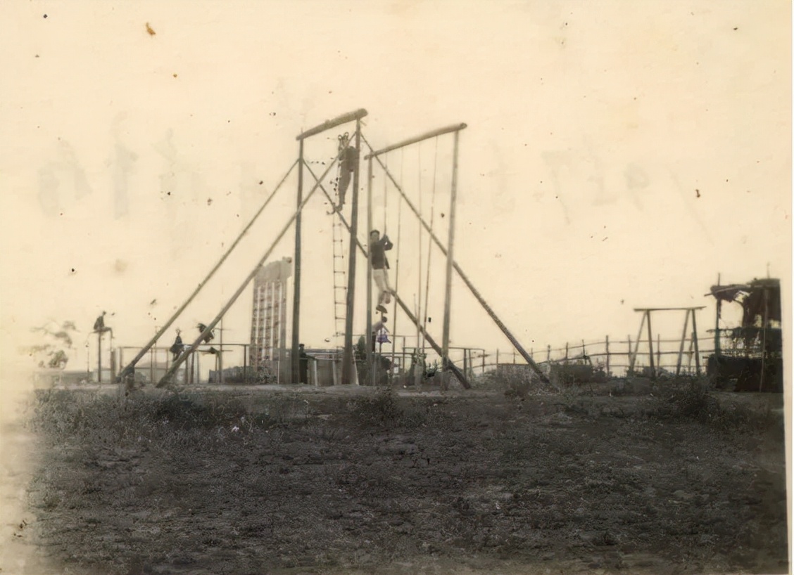 乐平二中校歌,乐平中学建校90周年庆典大会