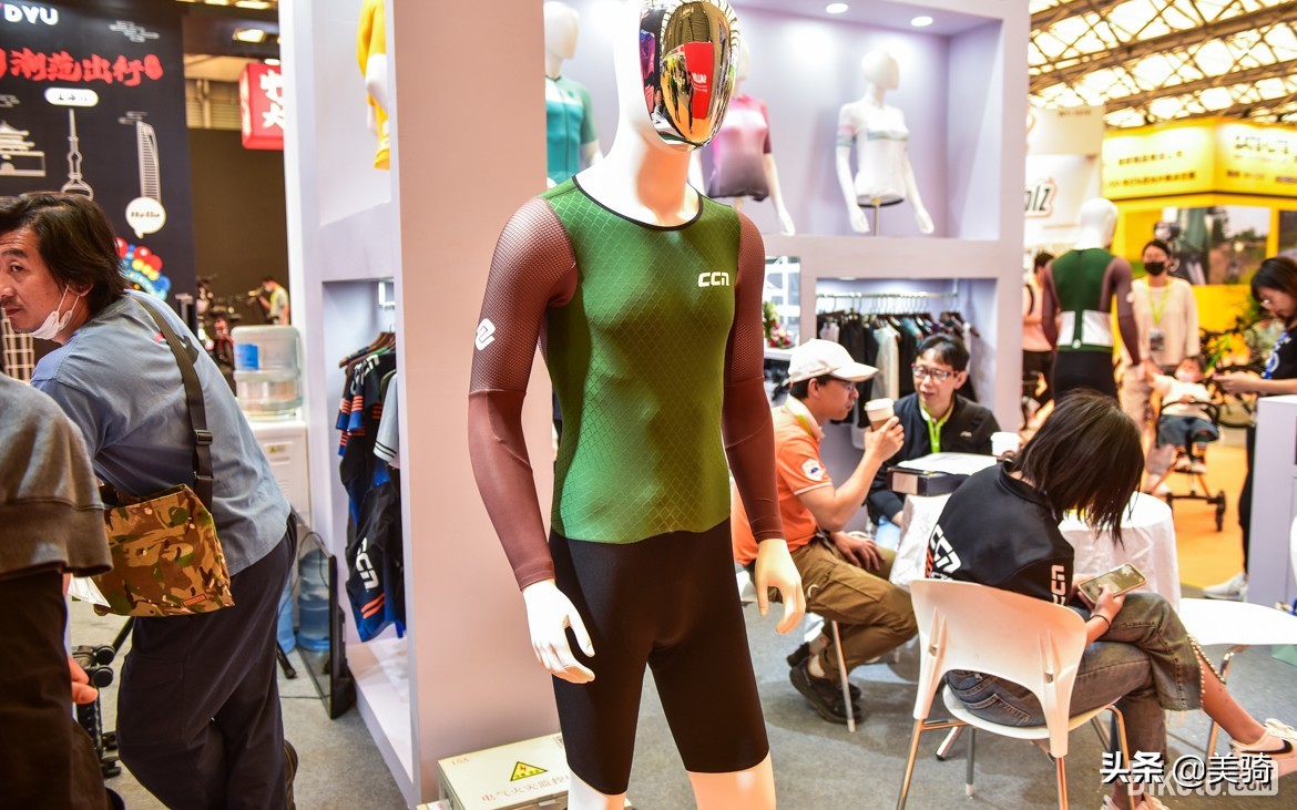 奇妙的自行车全集,上海自行车展会2023凤凰自行车