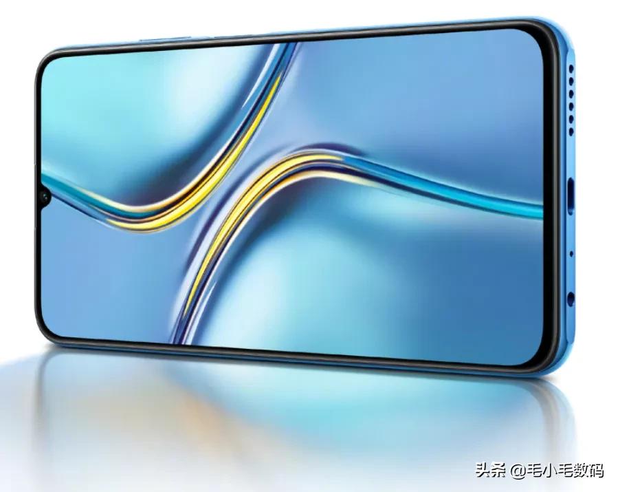 华为苹果小米诺基亚等发布,小米诺基亚最新信息