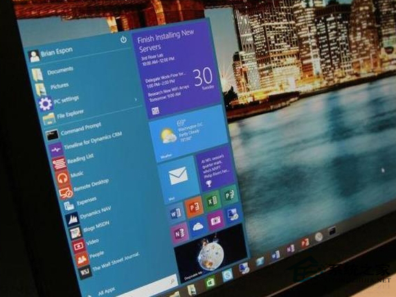 win10企业版怎么优化最流畅,win10和win11哪个运行更流畅