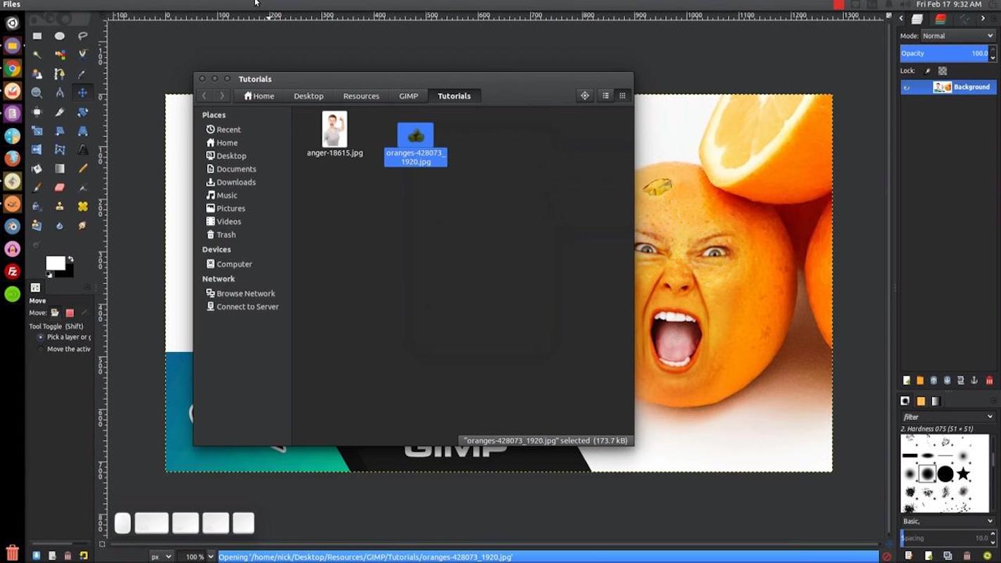 比苹果流畅的手机操作系统,比iphone还流畅的国产系统