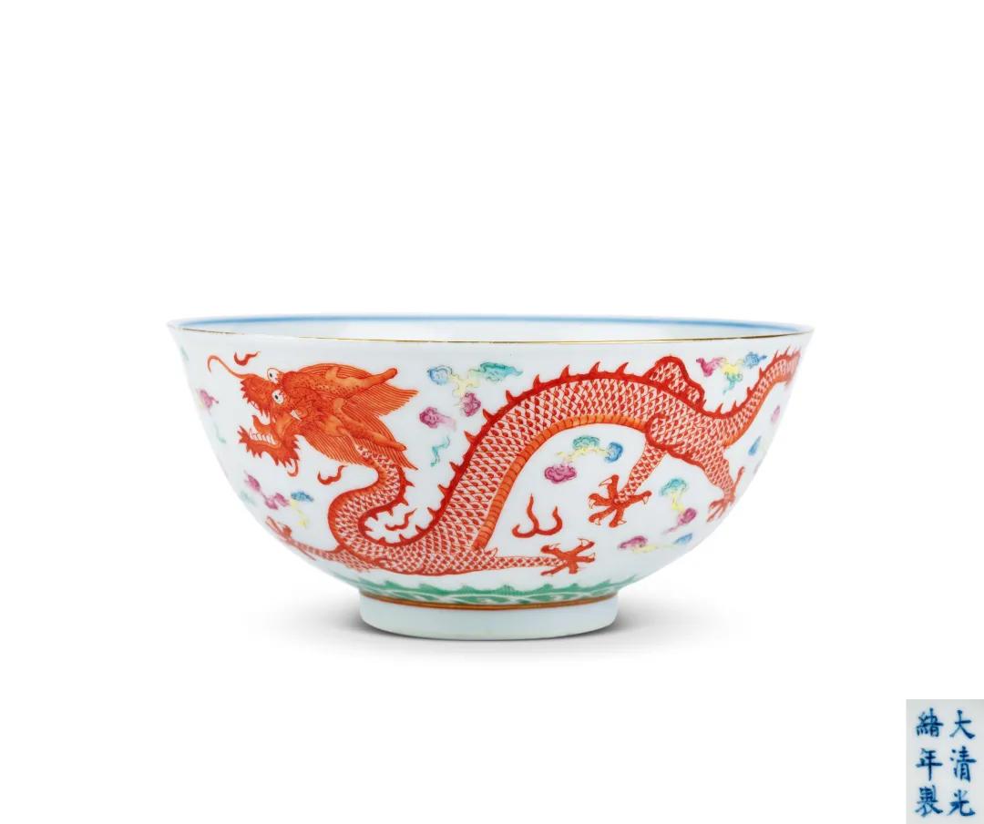 荣宝斋秋拍瓷器,荣宝斋南京拍卖2022年瓷器大展