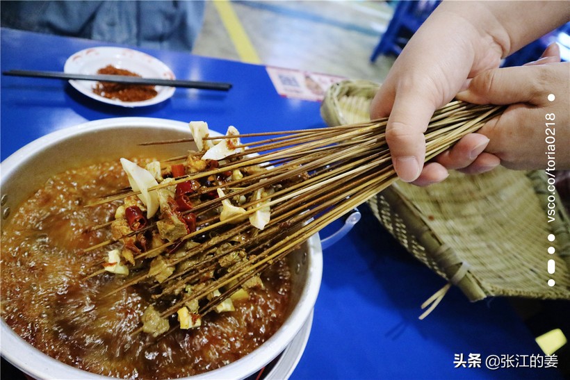 西堤厚牛排,西堤厚牛排加盟