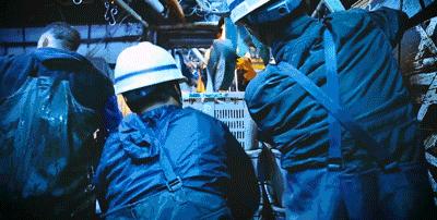 别“吃瓜”，吃海鲜！吃货们做好“时间管理”，封海将至！