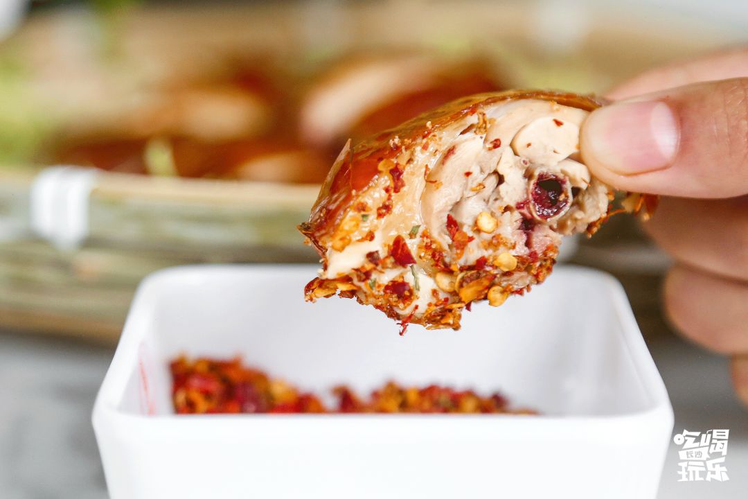 长沙城南绝美音乐餐厅！7.8折吃遍全国精致料理