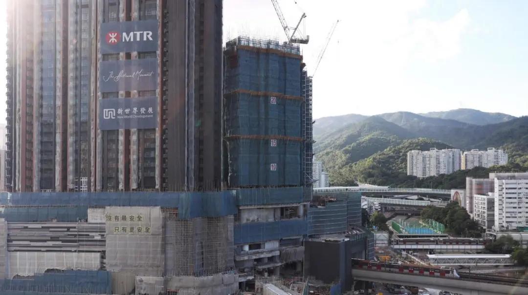 开发商因为价钱问题不把房子拆了,和开发商买的房子可以拆除重建吗