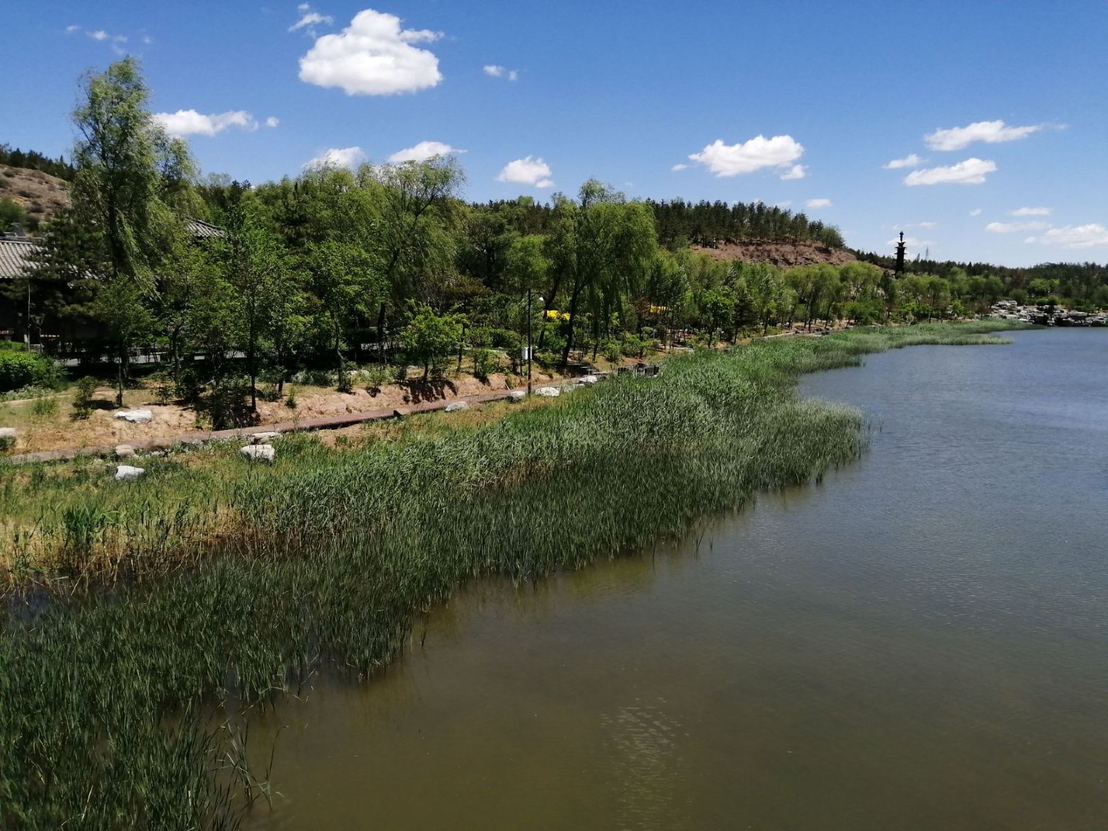 山西风景区有哪些好玩的景点推荐,山西哪里值得旅游景点推荐
