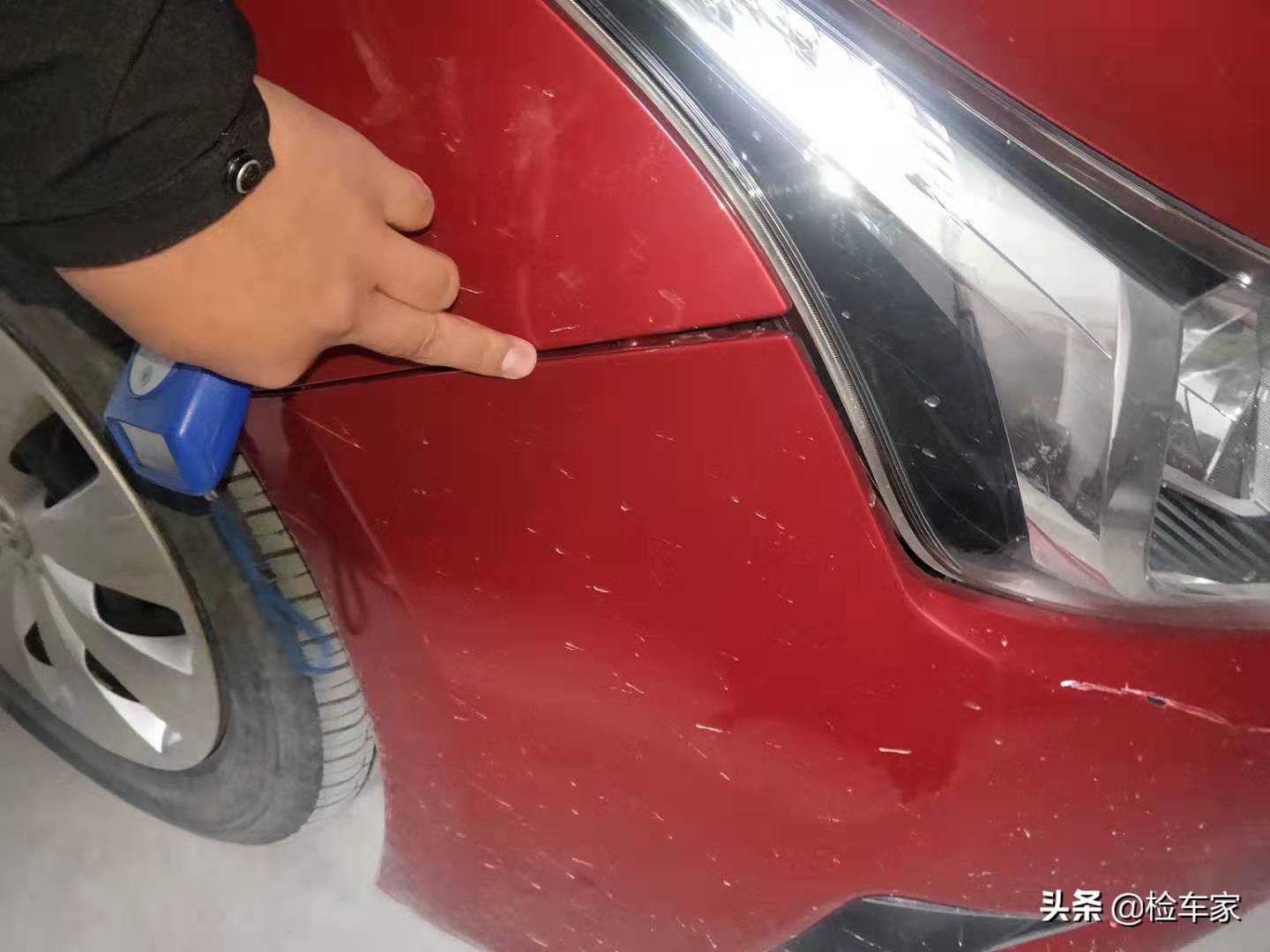 二手丰田致炫哪一年划算,跨界后更好看丰田致炫值不值得买