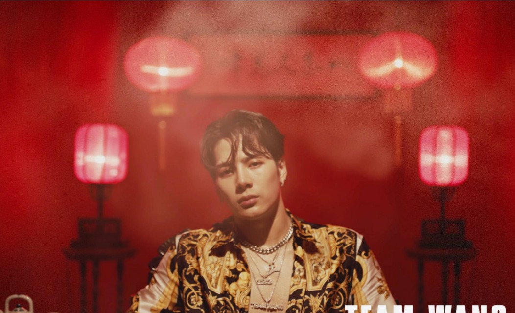 王嘉尔近期为什么这么火,王嘉尔为什么会这么火