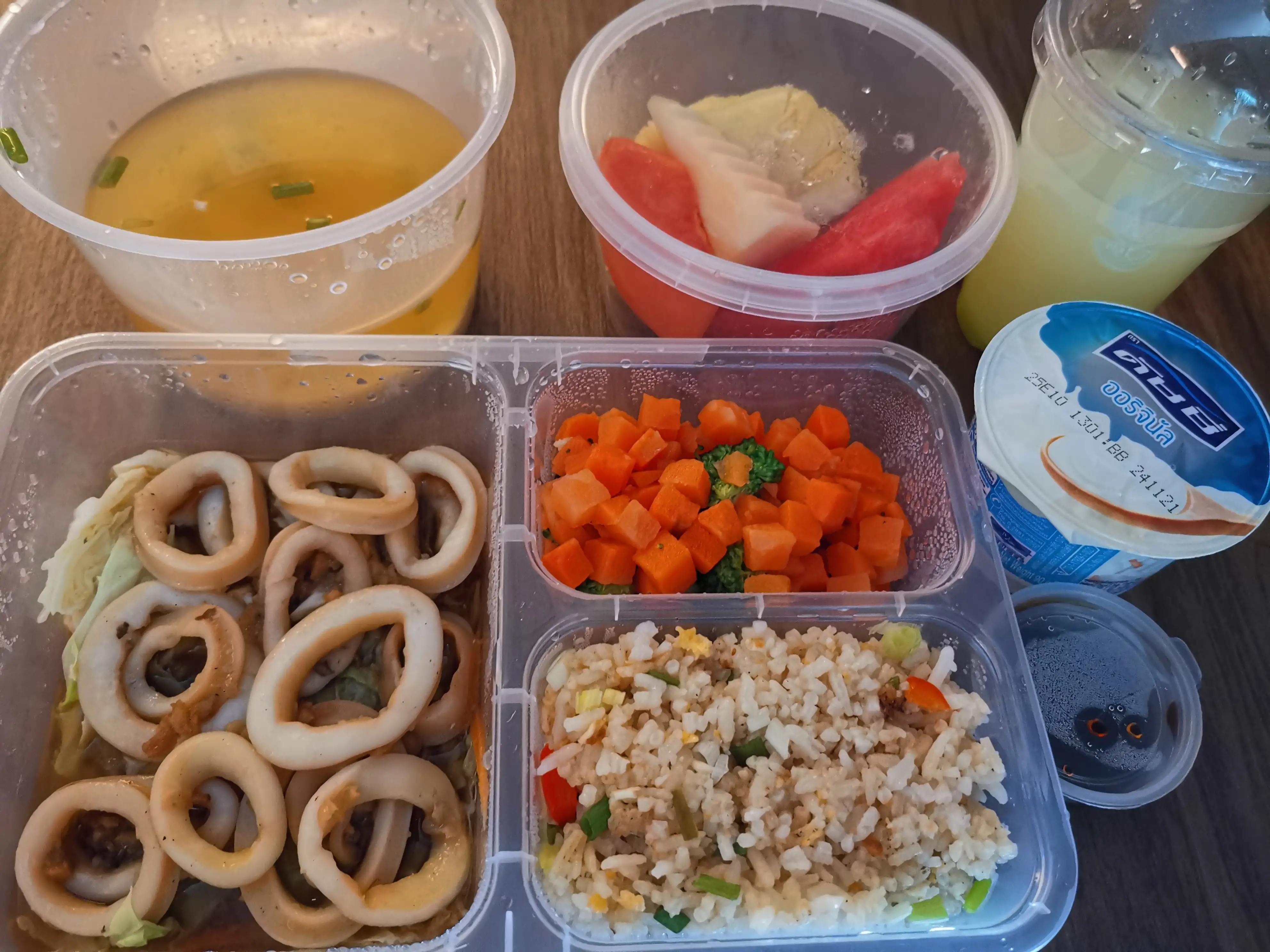 疫情期间泰国什么时候开放,疫情期间泰国值得去吗