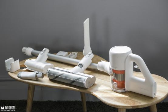 超值购戴森吸尘器,戴森手持吸尘器哪款性价比高