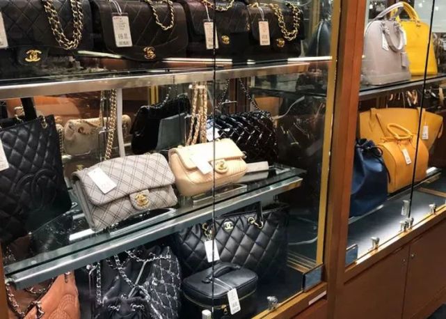 卖假货人家问是不是正品,买假货需要揭穿吗