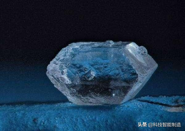 显微镜的价格最便宜的,日本口袋放大120倍显微镜