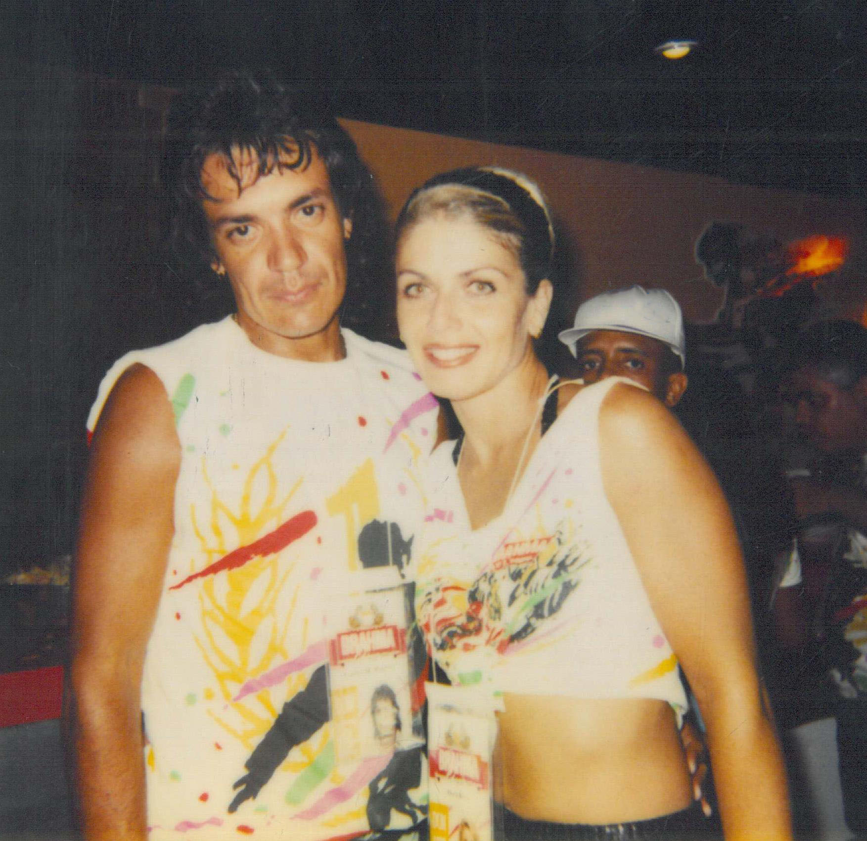 不会踢球的世界名帅,能真正称得上球王的足球运动员