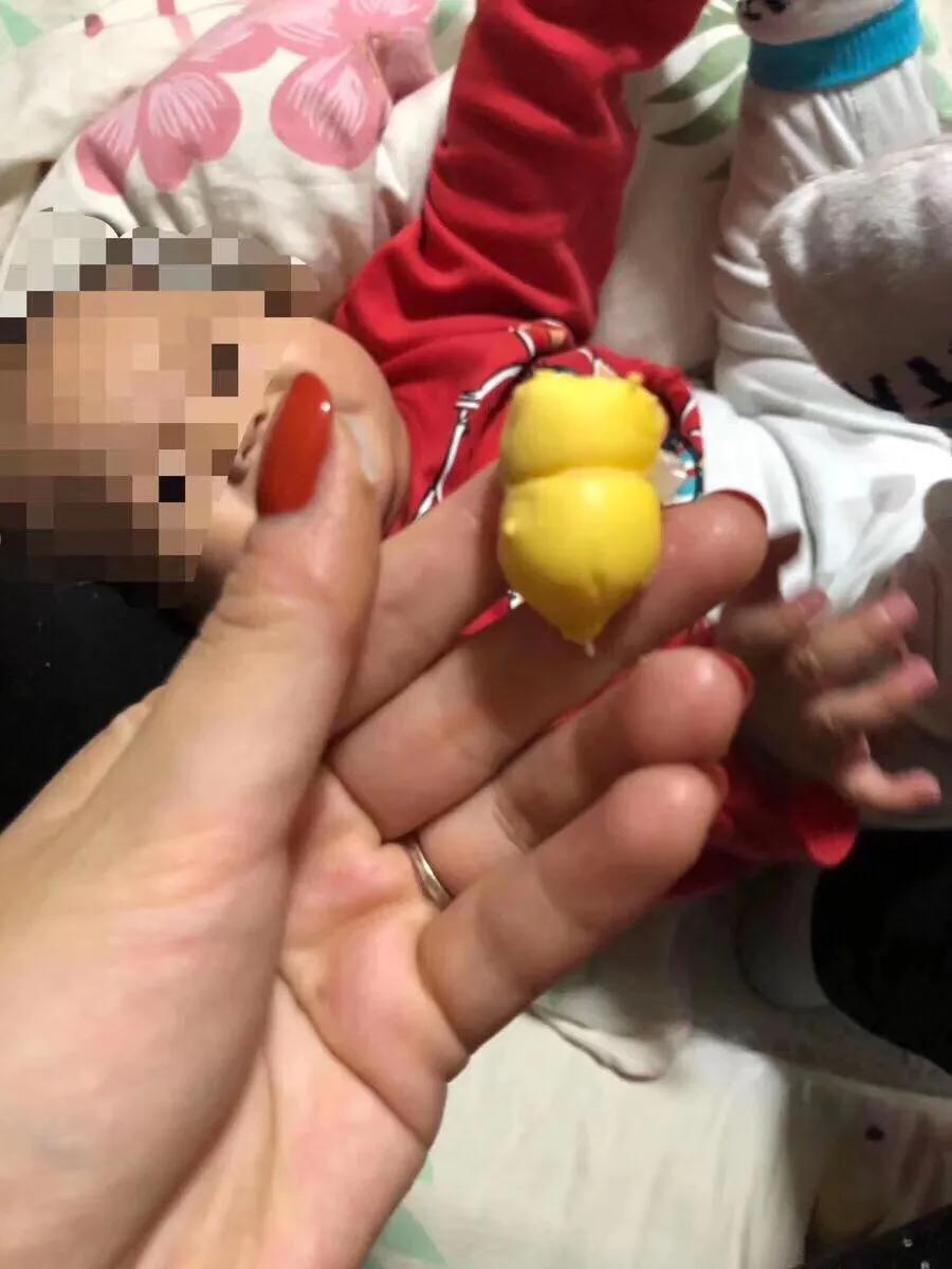 鸽子蛋怎么做才亮晶晶的,做鸽子蛋需要什么东西