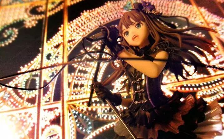 日本阿宅,日本二次元阿宅