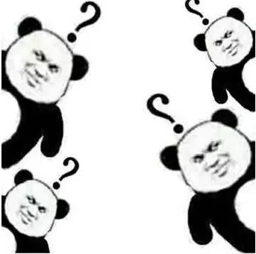 10只唇膏就罚税1800元?不知道海关规定,小心被罚得血本无归