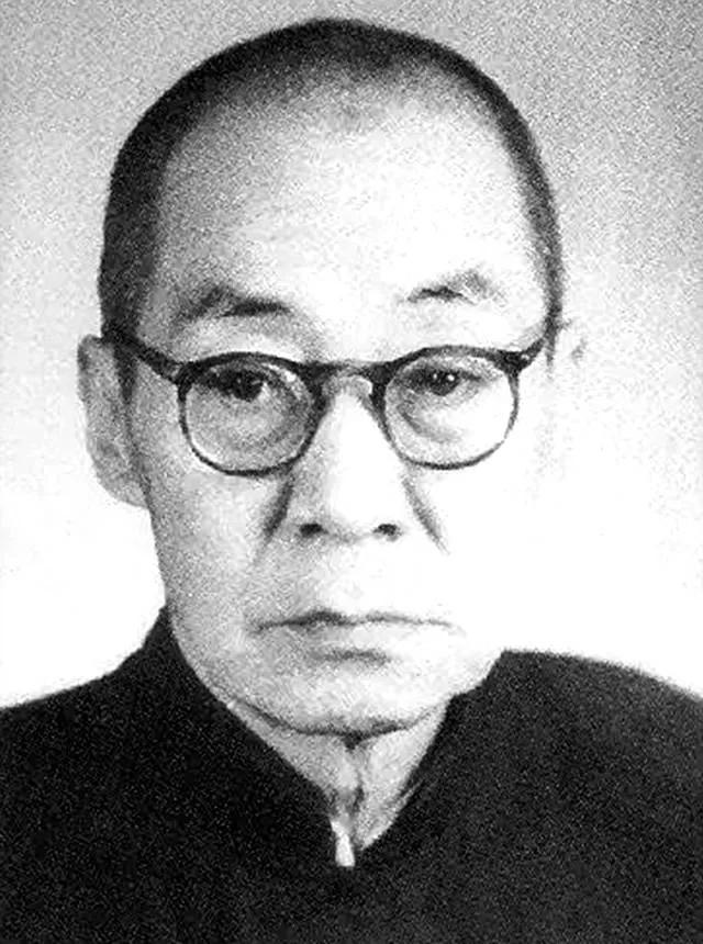 每个中国人都应该仔细阅读,一分钟读懂中国通史