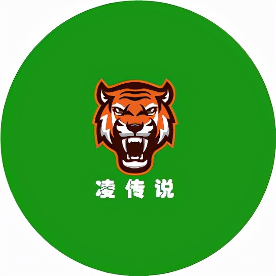 加拿大gbn项目,加拿大gbn集团是做什么的