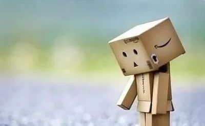 孩子总是撒谎父母该怎么做,孩子撒谎怎么办聪明父母这样处理