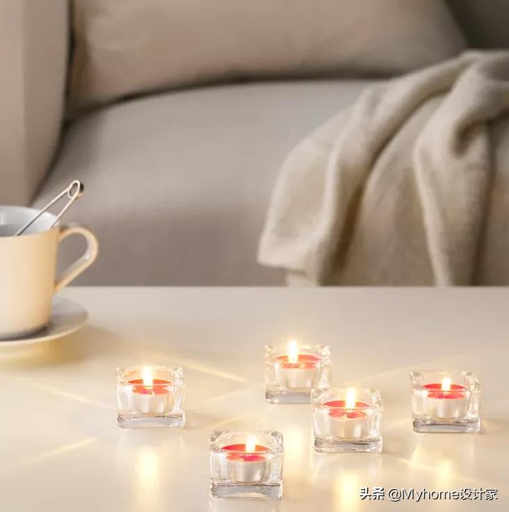 买了必后悔的10个家居产品,宜家拔草商品