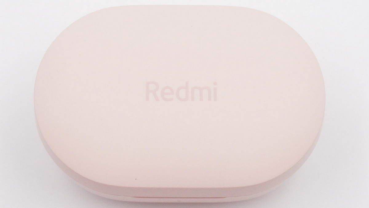 红米耳机redmiairdots3拆卸,红米redmiairdots3pro