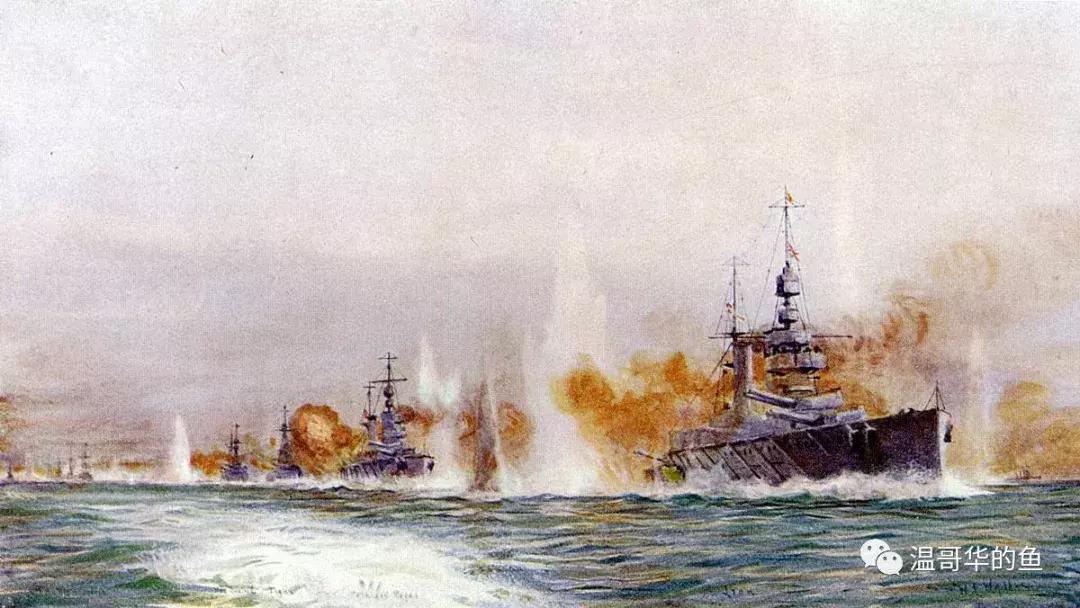 厌战号战列舰德国,战列舰厌战号