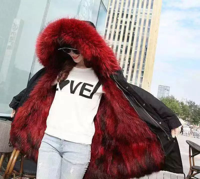 内蒙古鄂尔多斯羊绒展销会,内蒙古鄂尔多斯羊毛衫大展销