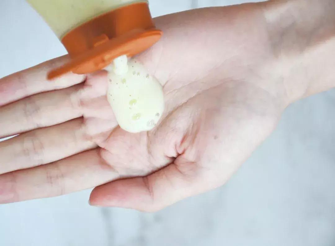 618低价捡漏,618捡漏