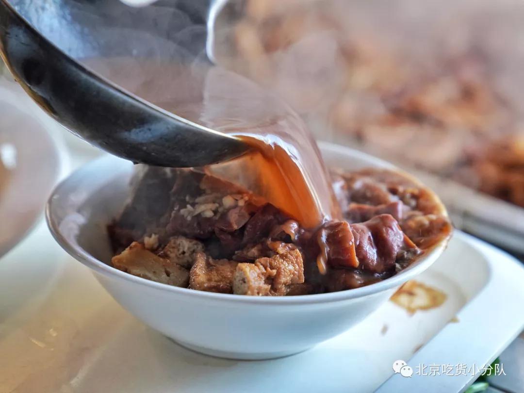 还好,这些老店都撑过来了