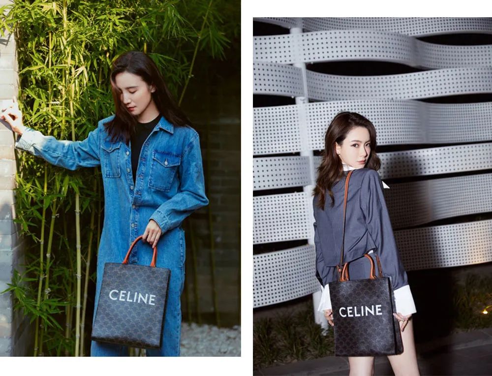 2015春夏最值得入手的包包大总结,新包大清仓