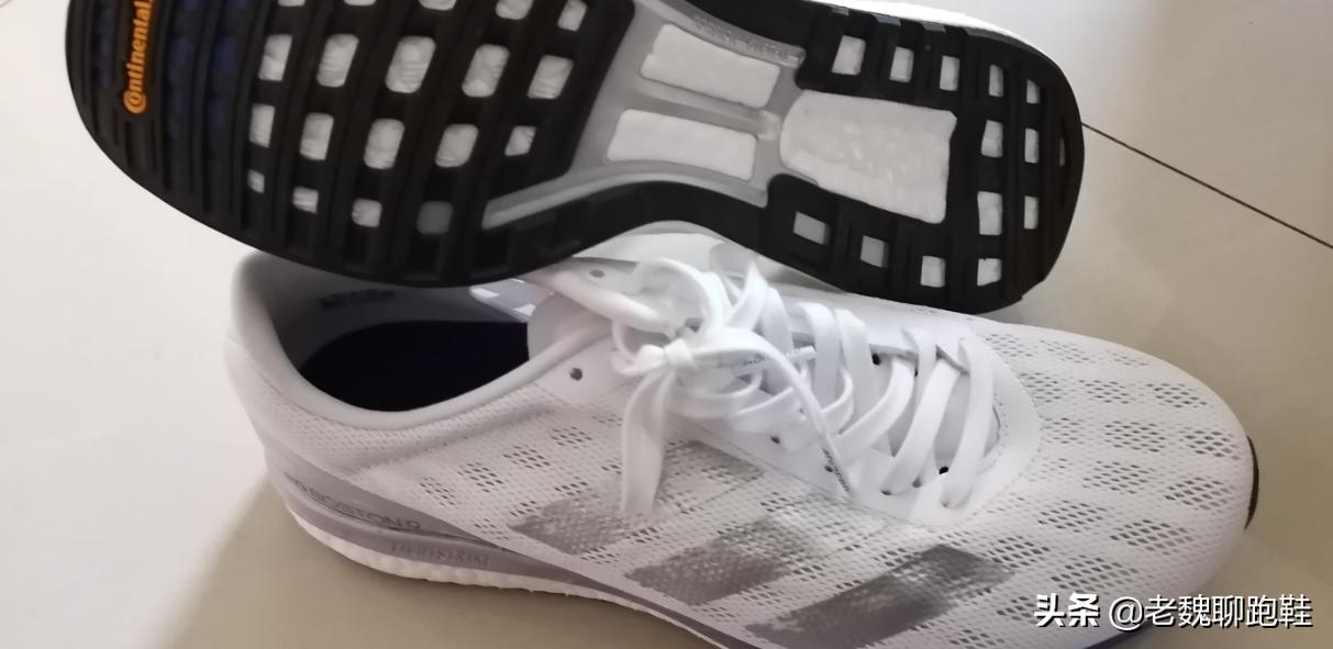 浠庨樋杩揪鏂埌moncler,闃胯开杈炬柉鍜屼簹鐟熷+璺戞