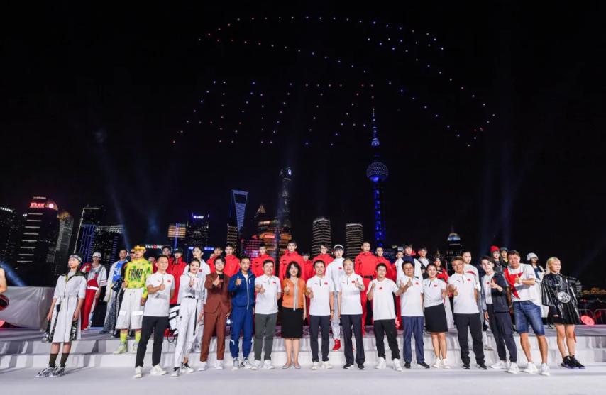 这家29岁的企业，隐藏着“中国品牌”最真实的一面