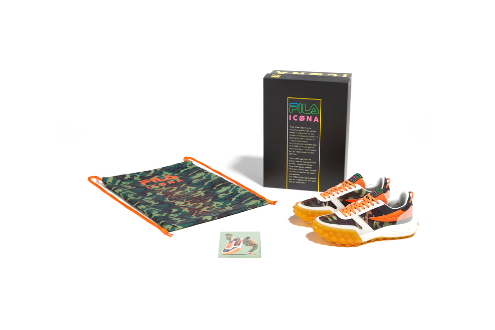 2023骞村害娼祦闉媡op10,2023骞村害娼瀷top10