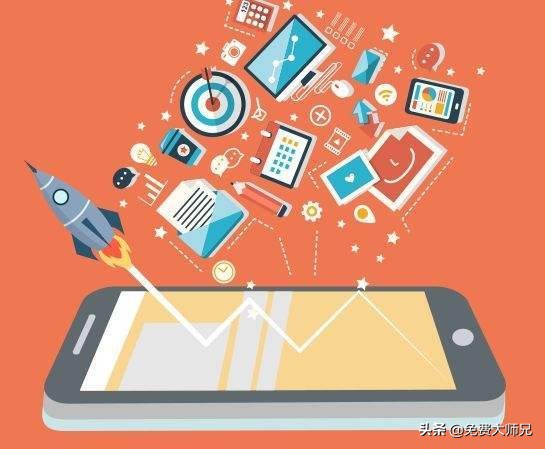 绮惧搧搴楀浣曞仛鎷煎洟钀ラ攢,濡備綍涓哄コ瑁呭簵寮曟祦瑁傚彉