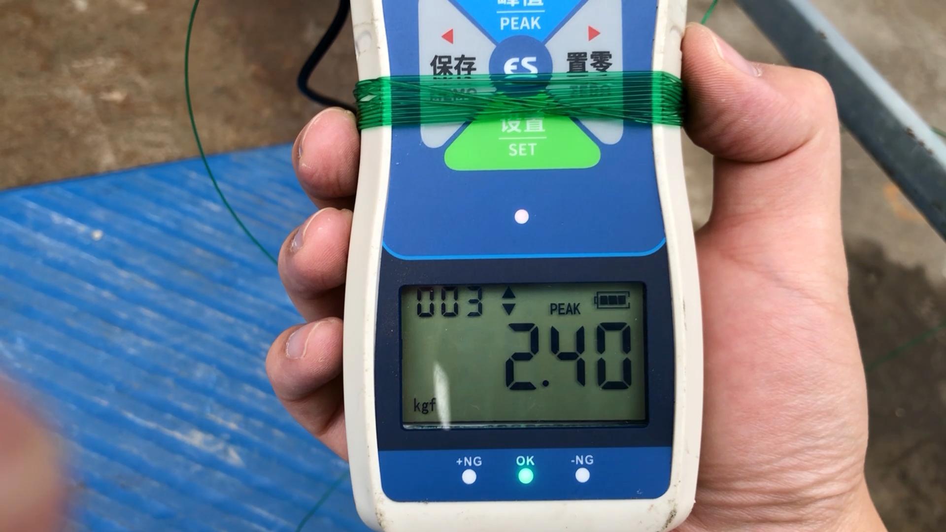 首发当日即成“爆款”！连球大驱配得上这么多大师推荐吗？