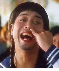 孩子老抠鼻子还吃怎么回事,娃总是抠鼻子容易出血怎么办