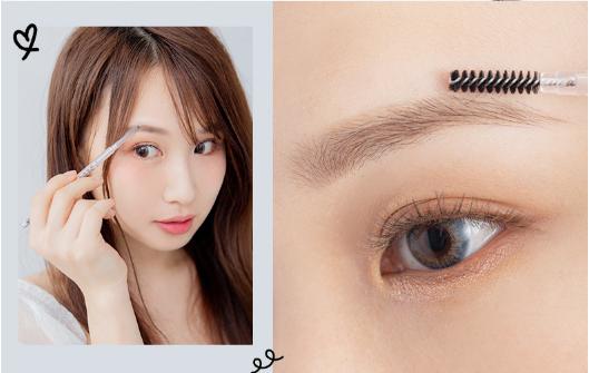 200元全套新手彩妆,200元全套新手彩妆套装推荐一下