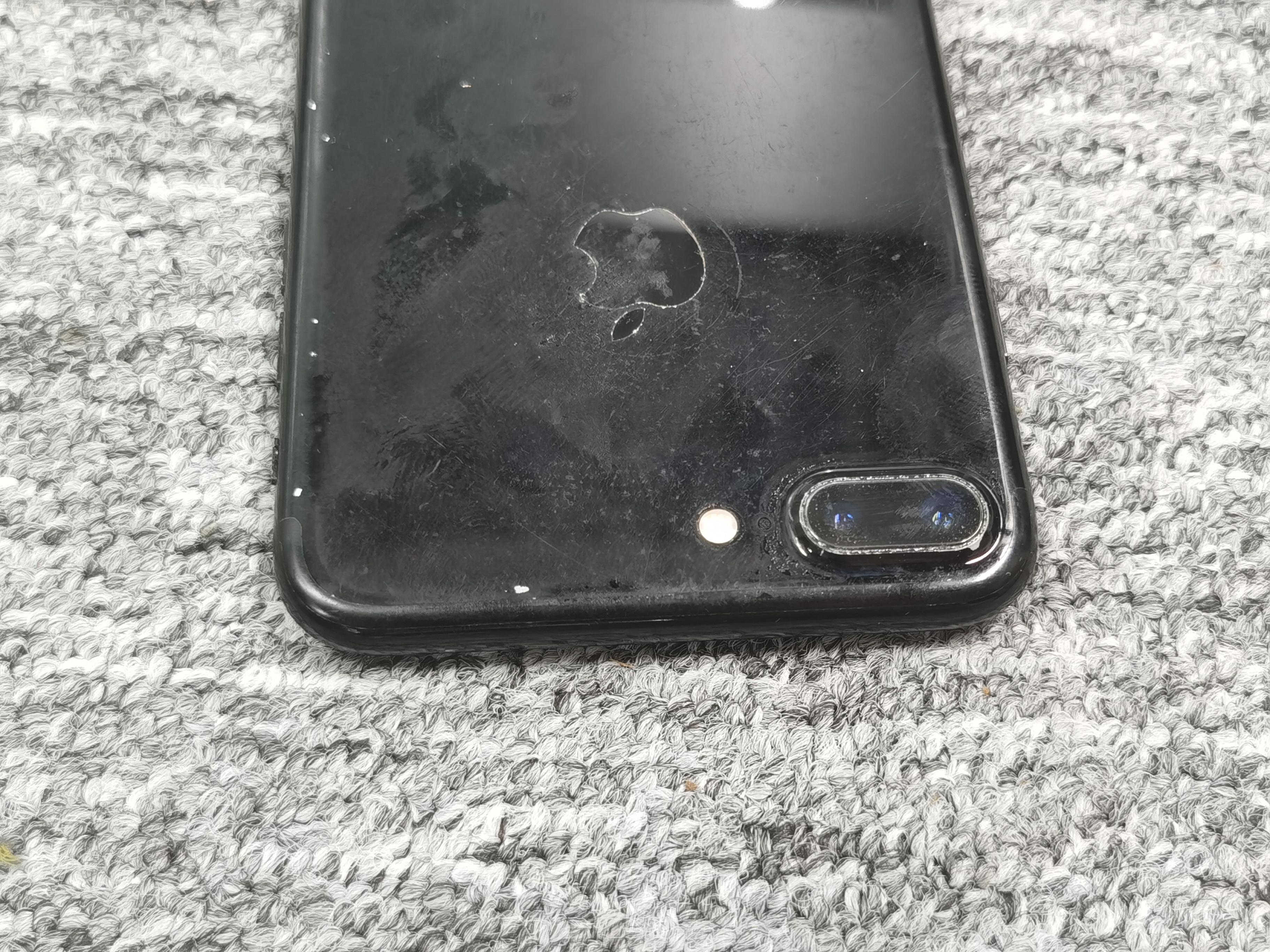 iphone7plus教新手怎么玩,iphone7plus能玩多久游戏