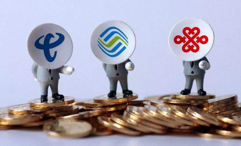 4g手机网络信号差怎么解决,在农村可以自制天线增强4g信号吗