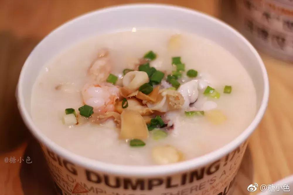 南方人爱饺子,南方人也爱饺子