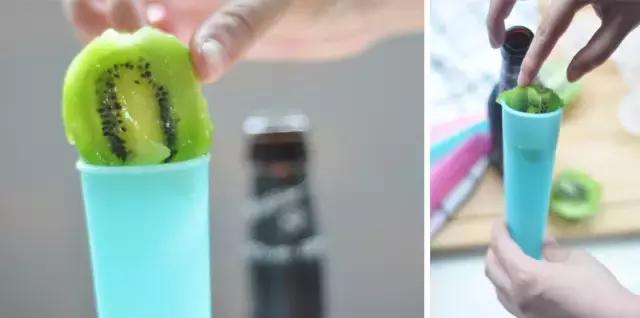 炎炎夏日在家学会做冷饮,适合夏天在家简单制作的冷饮