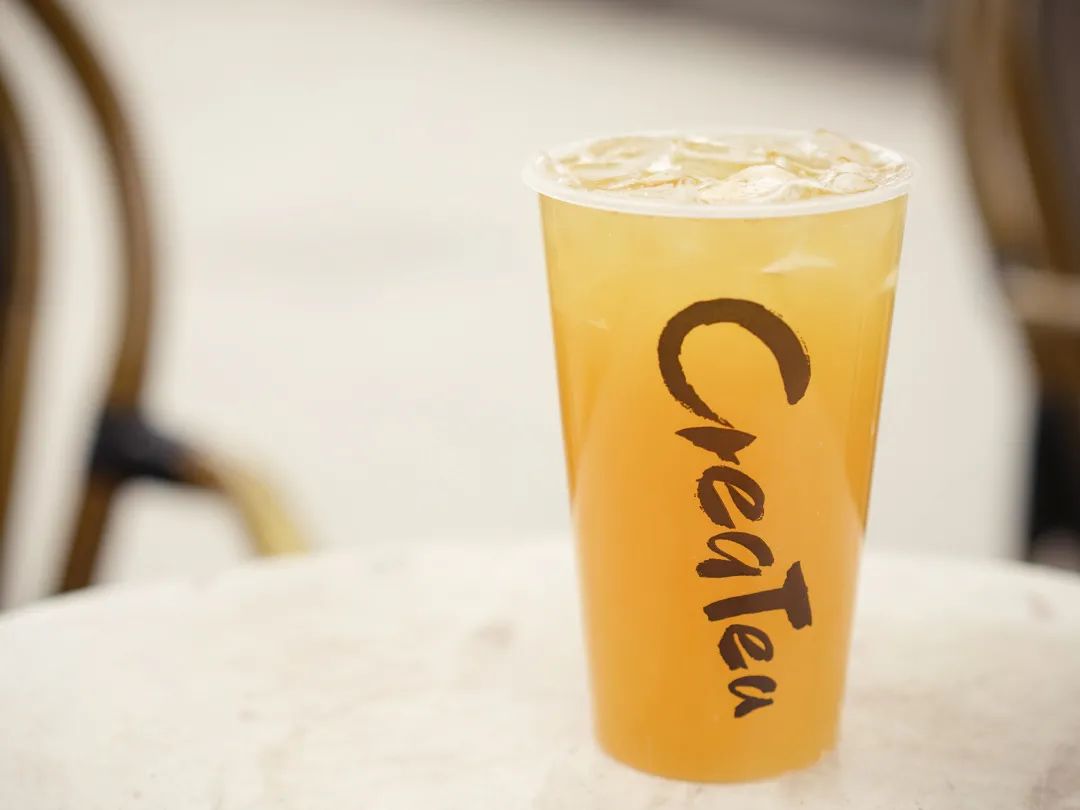 贵阳喷水池附近夜市在哪里,贵阳夜市小吃一条街喷水池