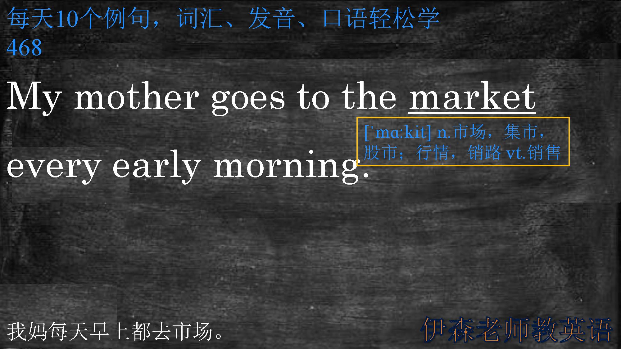 如何从零开始学英语最好,英语学习不用愁
